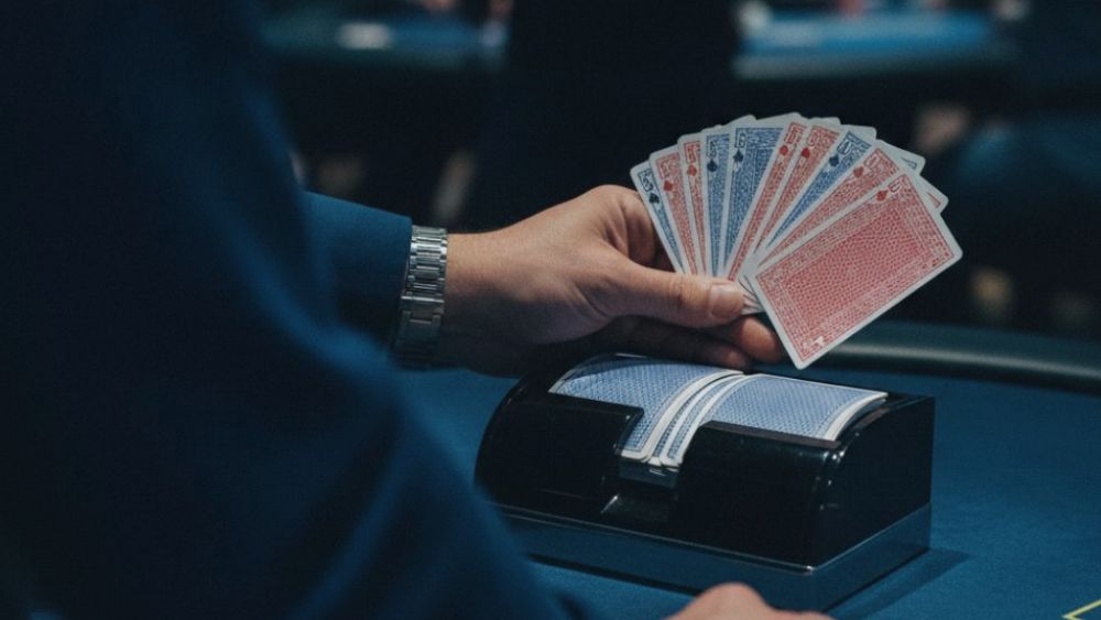 Is TAYA777 a Safe Bet for Filipino Players in 2026?