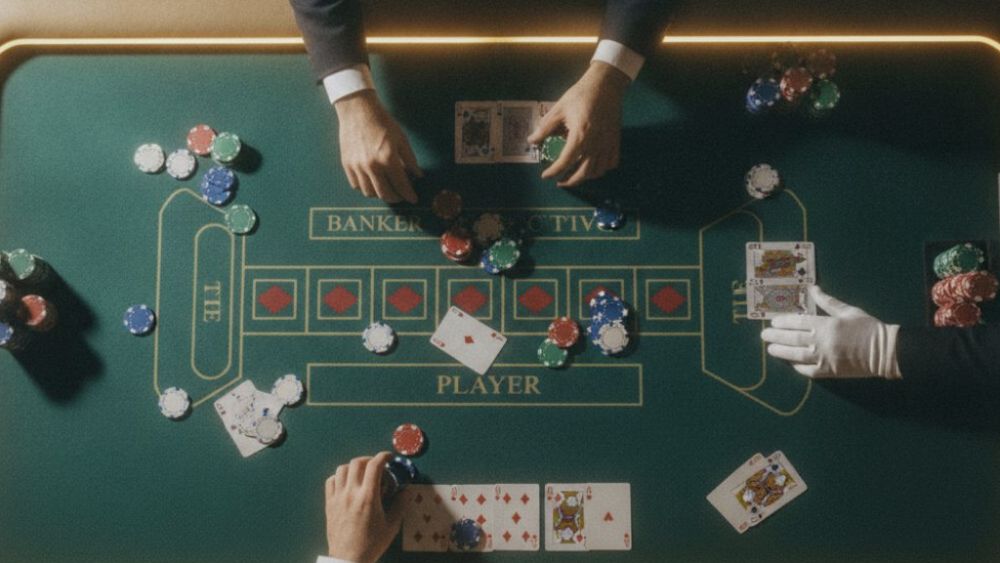 Tongits Rules Done Right: Filipino Card Game Playbook