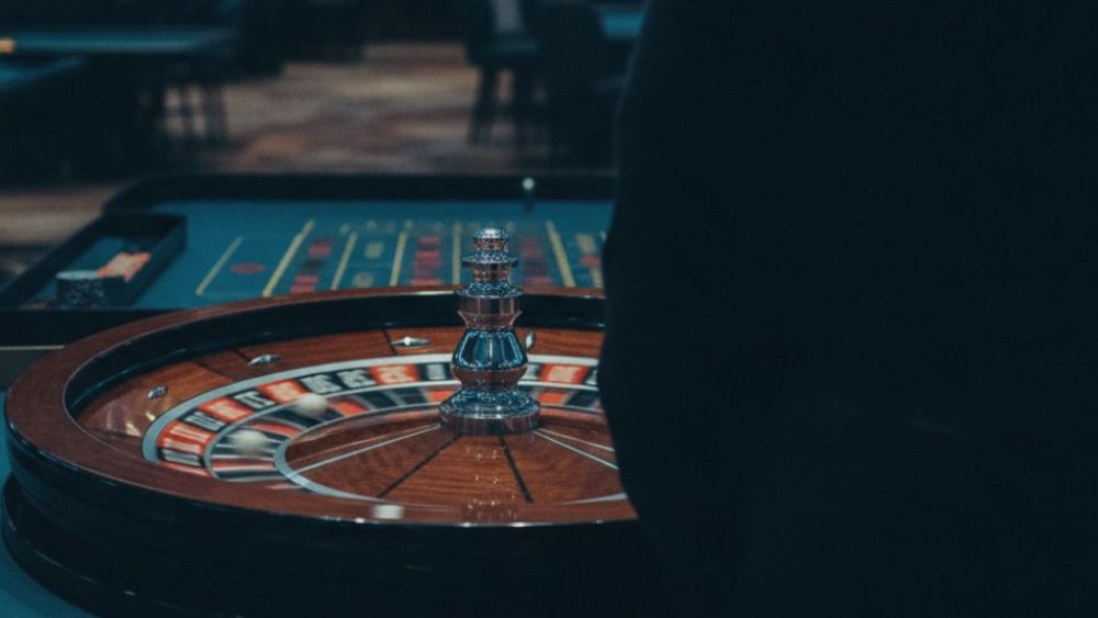 Best PH Online Casinos This October: 8 Picks Ranked by Real Play