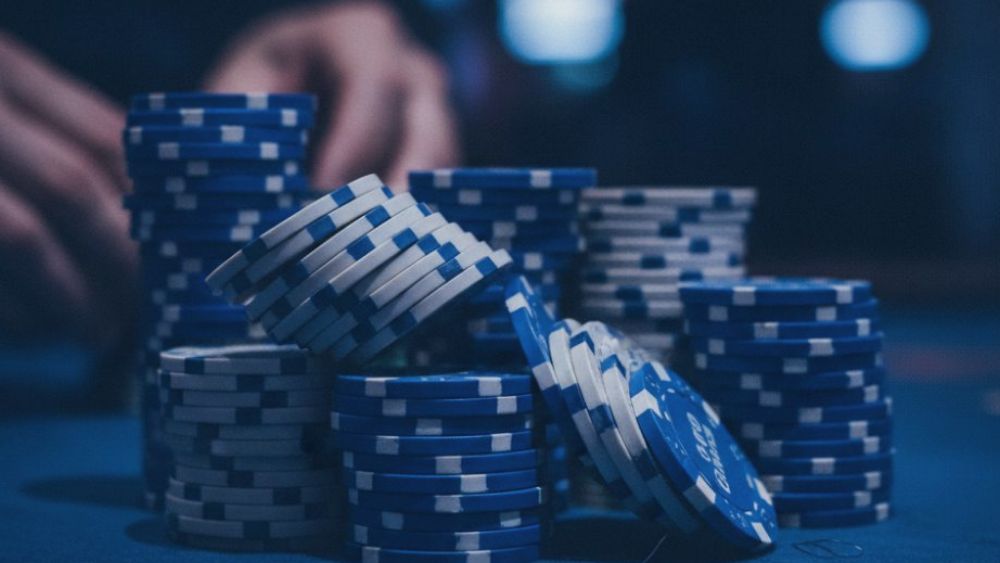 JLJL3 Review: 7 Mistakes Filipino Bettors Make (2026)