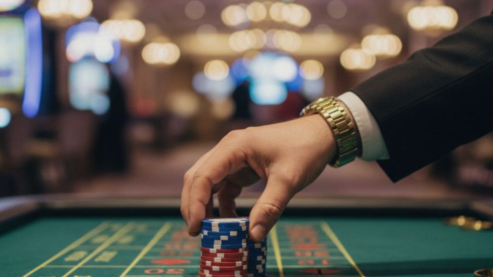 Okbet Review 2026: A Real ₱500 Session, Start to Cashout